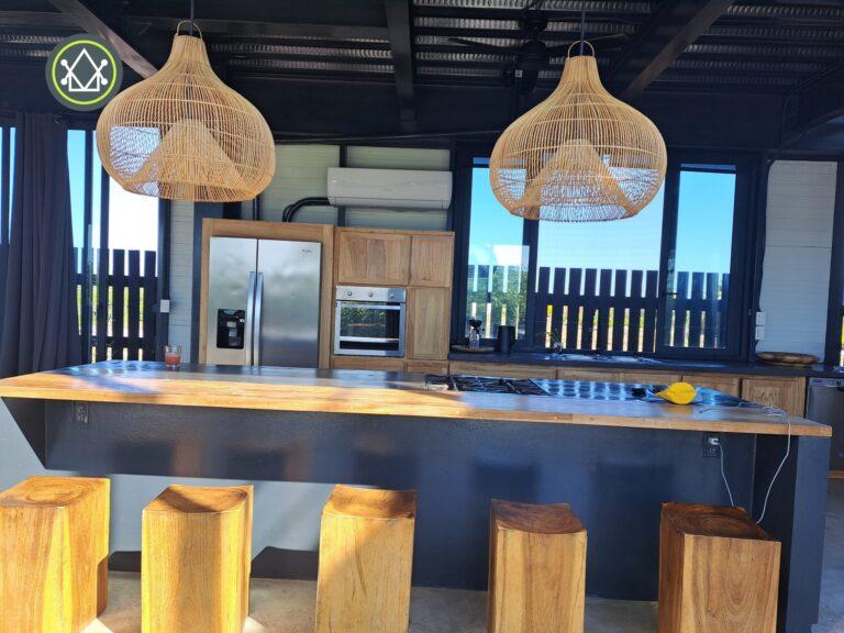 listing image with ID 62278