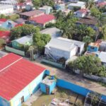 listing image thumbnail with ID 63340