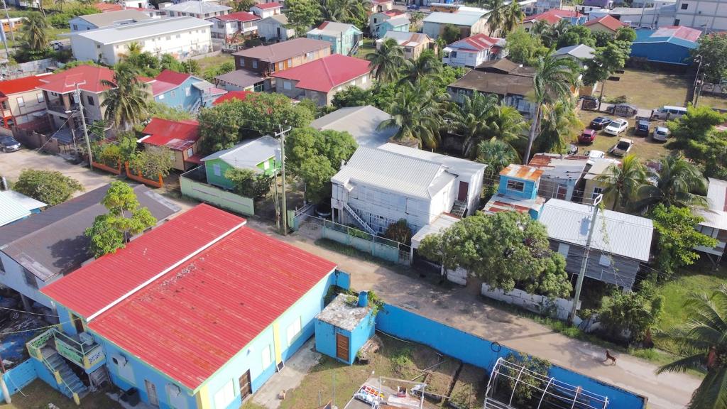 listing image with ID 63340