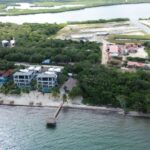 listing image thumbnail with ID 62600