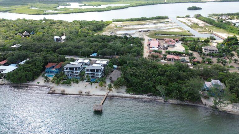 listing image with ID 62600