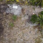 listing image thumbnail with ID 62403