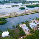 listing image thumbnail with ID 62160