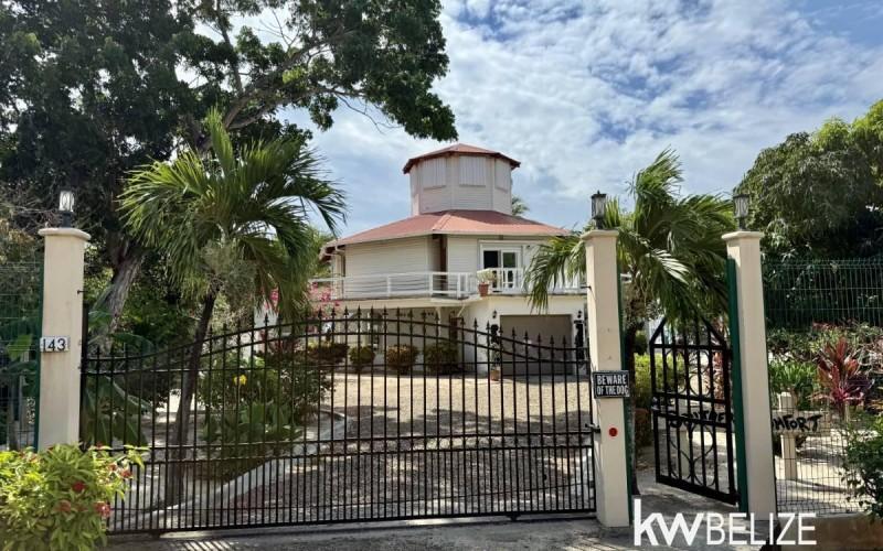 listing image with ID 62494