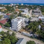 listing image thumbnail with ID 62888