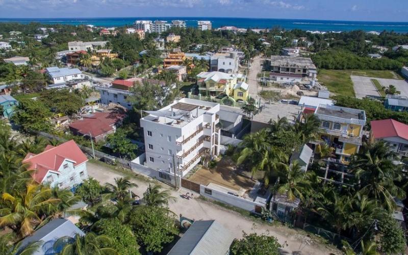 listing image with ID 62888