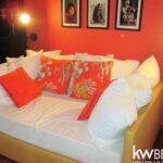 listing image thumbnail with ID 63022