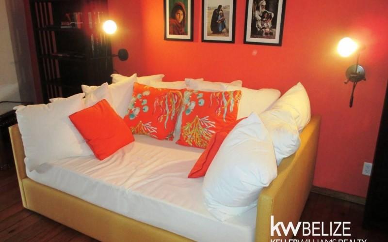 listing image with ID 63022