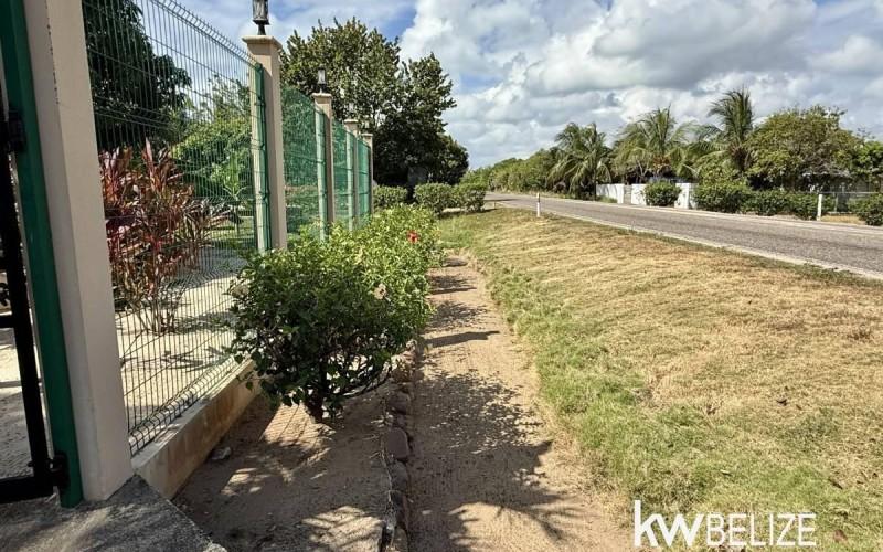 listing image with ID 62548