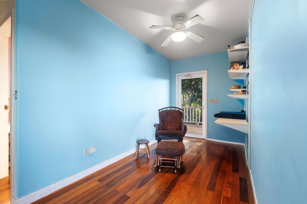 listing image with ID 62913