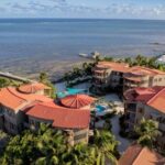 listing image thumbnail with ID 63112