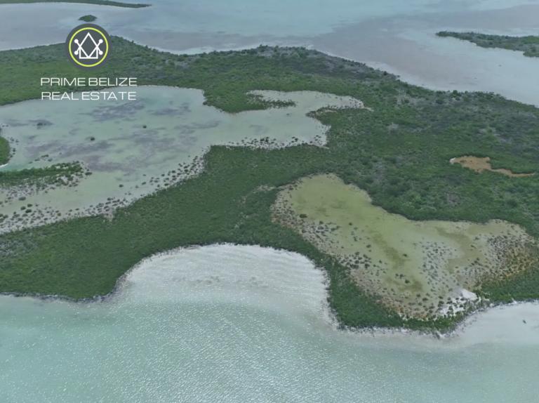 listing image with ID 63120