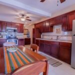 listing image thumbnail with ID 62842