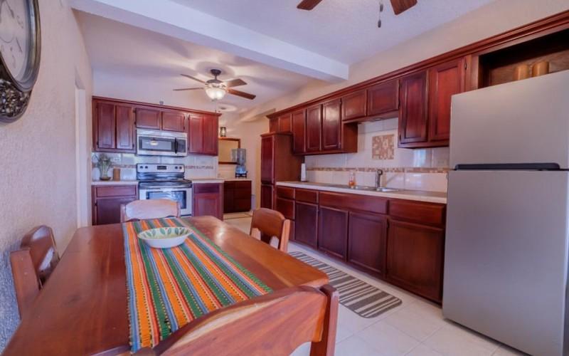 listing image with ID 62842