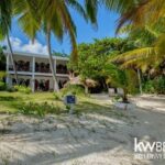 listing image thumbnail with ID 62980