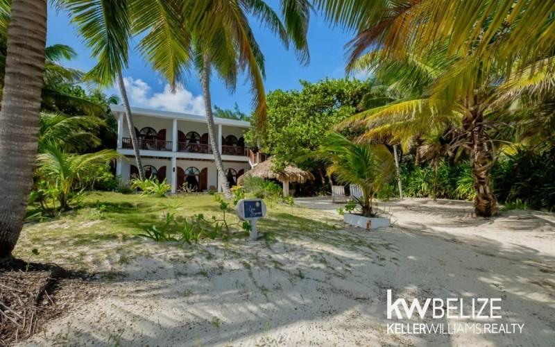 listing image with ID 62980