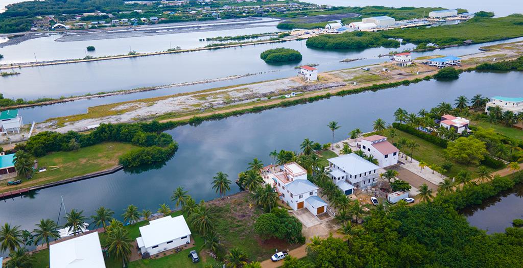 listing image with ID 62159