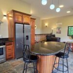 listing image thumbnail with ID 62342