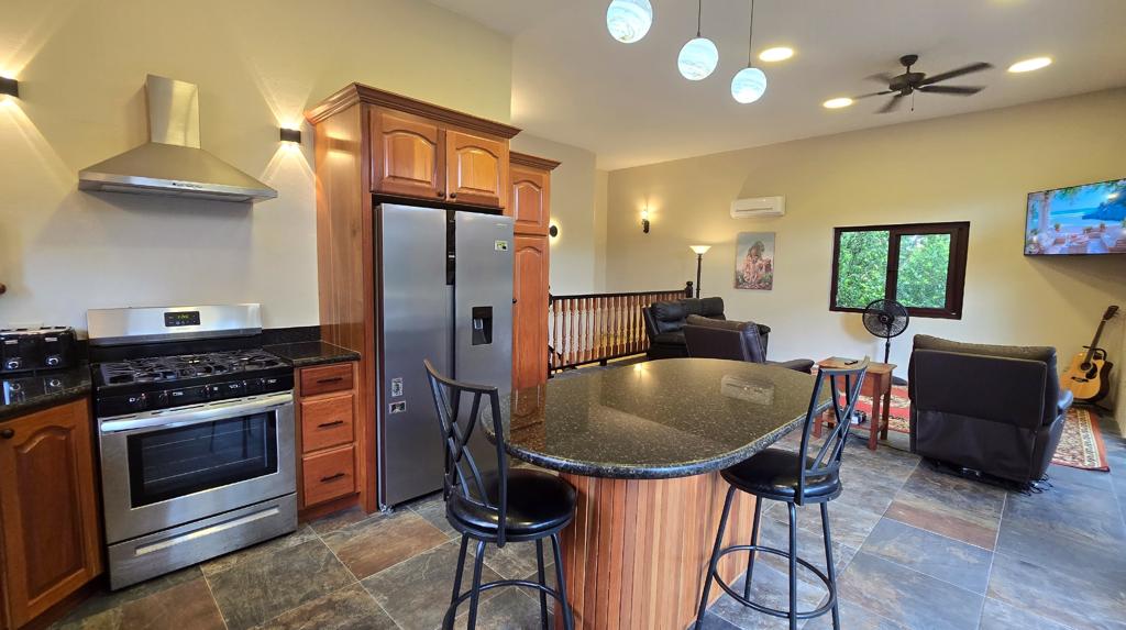 listing image with ID 62342