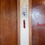 listing image thumbnail with ID 62456