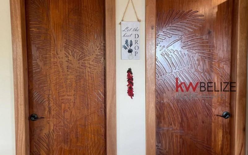 listing image with ID 62456