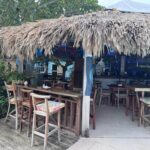 listing image thumbnail with ID 63308