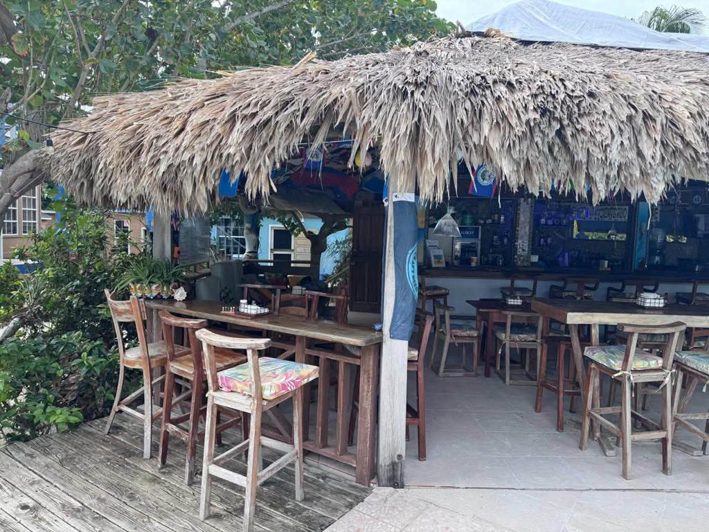 listing image with ID 63308