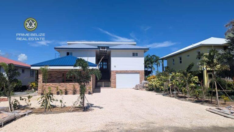 listing image with ID 62261