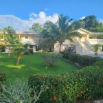 listing image thumbnail with ID 62236