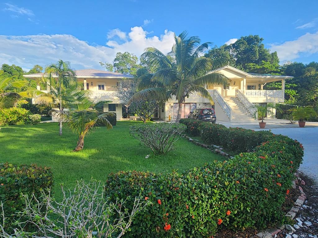 listing image with ID 62236