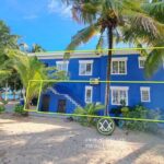 listing image thumbnail with ID 63173