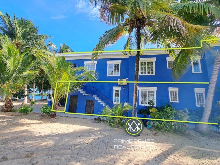 listing image with ID 63173