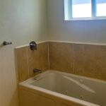 listing image thumbnail with ID 62957