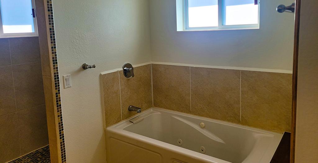 listing image with ID 62957