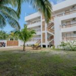 listing image thumbnail with ID 62886