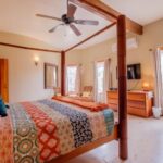 listing image thumbnail with ID 63104