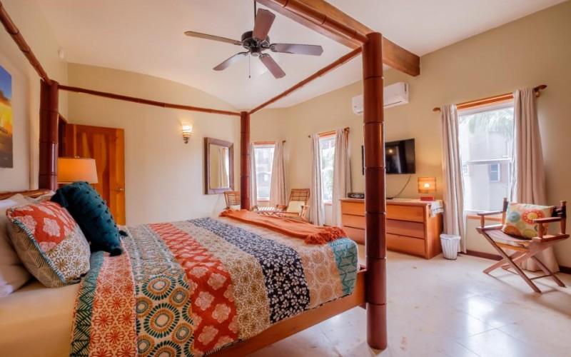 listing image with ID 63104