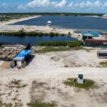 listing image thumbnail with ID 62751