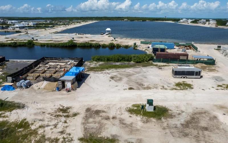 listing image with ID 62751