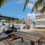 listing image thumbnail with ID 62885