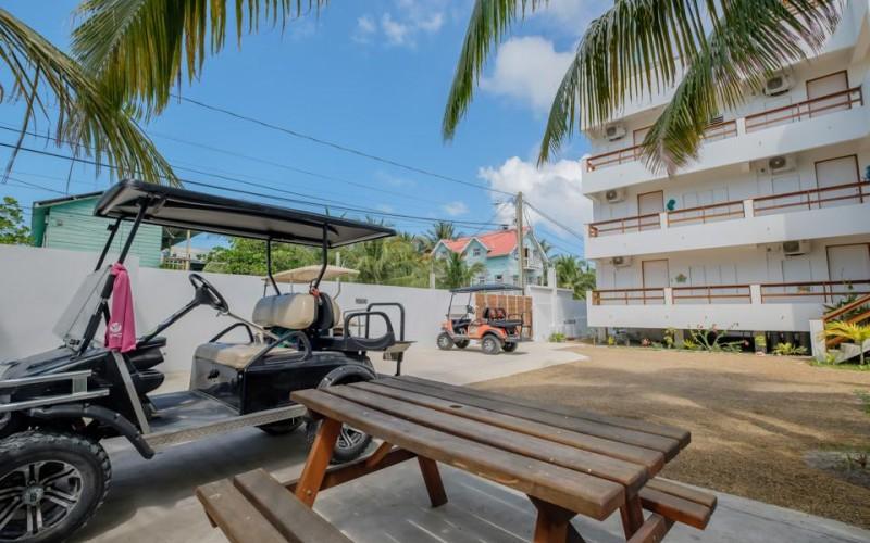 listing image with ID 62885