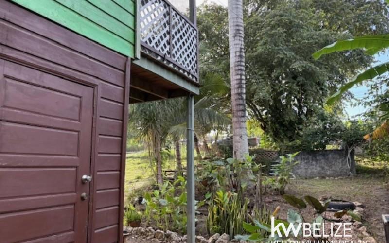 listing image with ID 63192