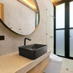 listing image thumbnail with ID 63232