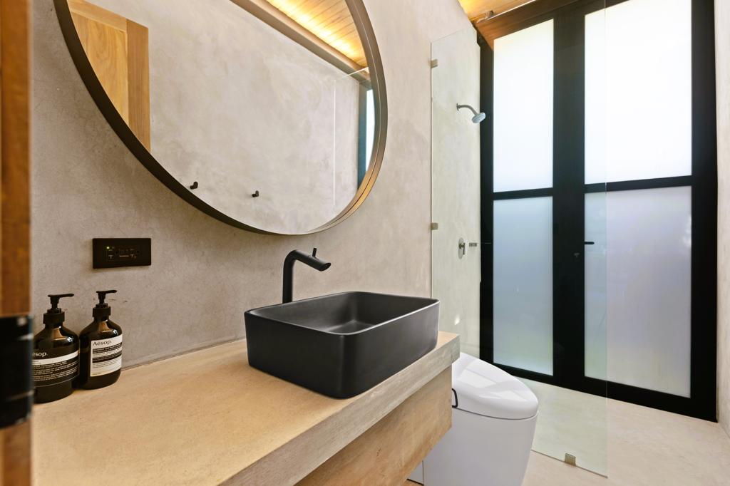 listing image with ID 63232