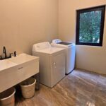 listing image thumbnail with ID 62339