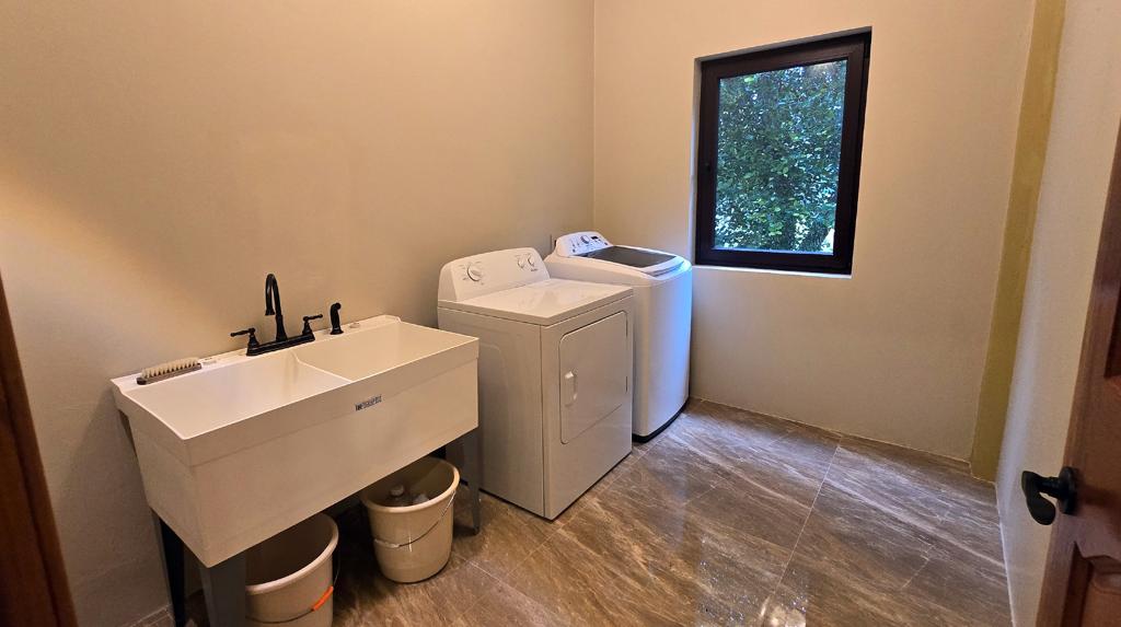 listing image with ID 62339