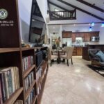 listing image thumbnail with ID 63166