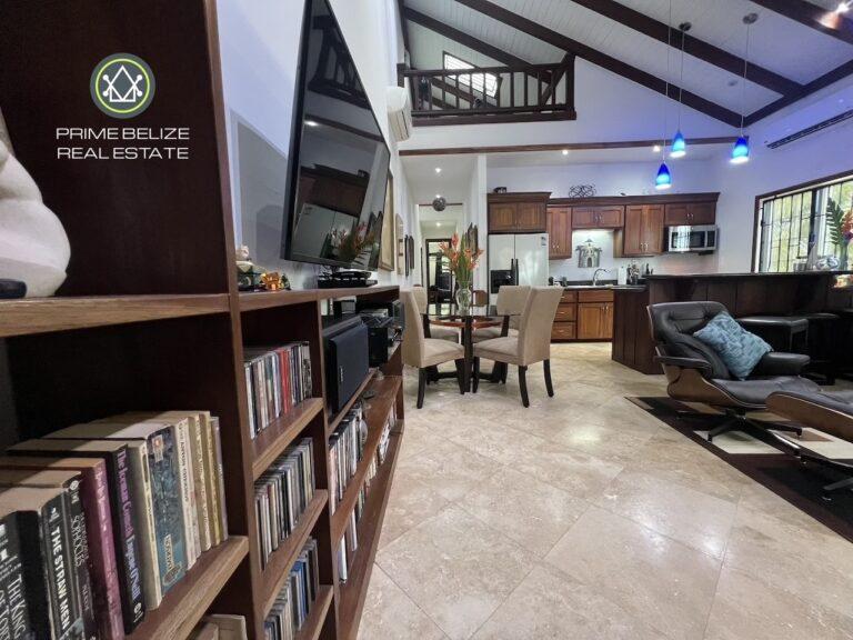 listing image with ID 63166