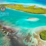 listing image thumbnail with ID 63129