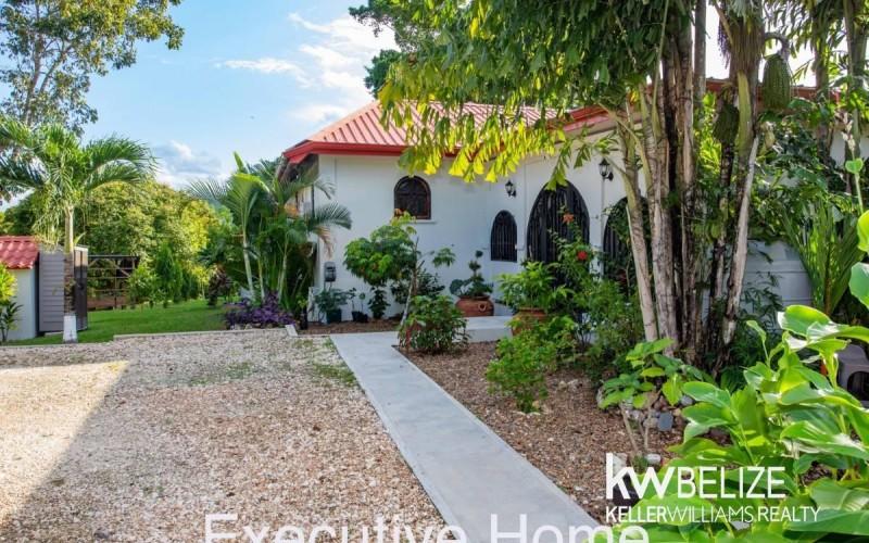 listing image with ID 62628